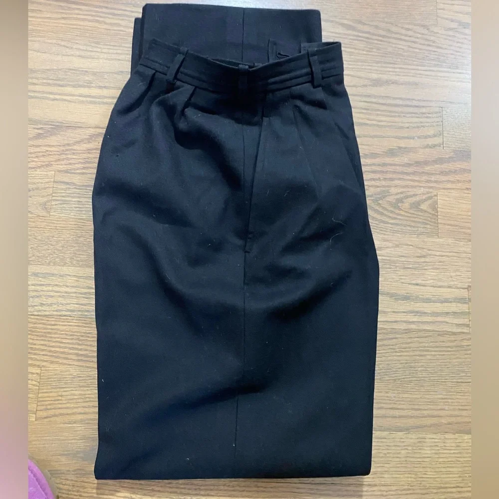 YSL Pants - Picture 5 of 5